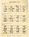 AAS-L5-AlphabetizingWordSheet.webp