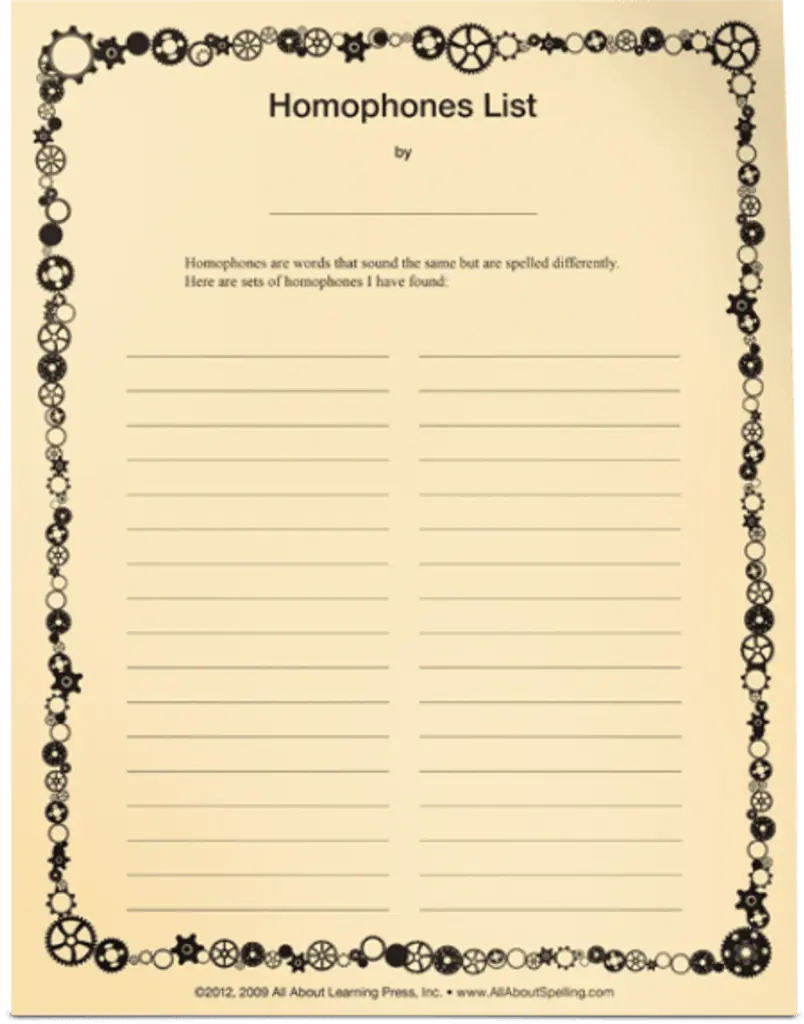 AAS-L5-HomophonesList.webp