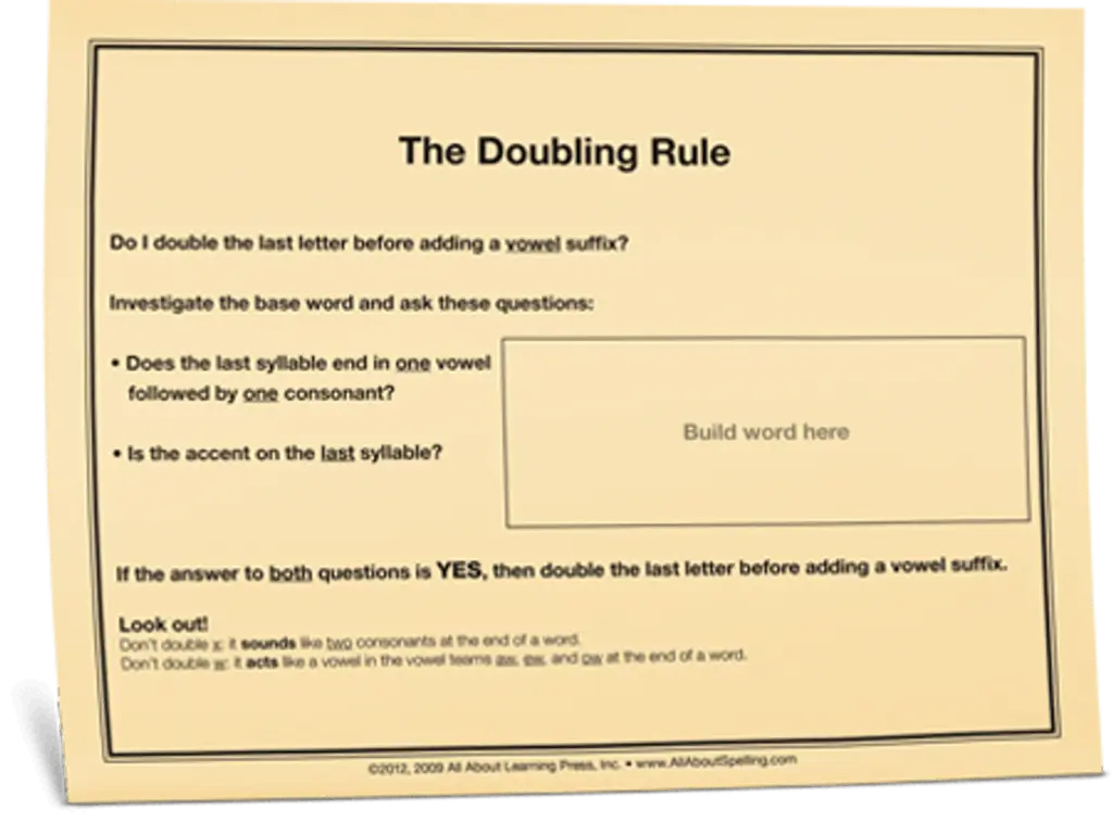 AAS-L5-The-Doubling-Rule.webp