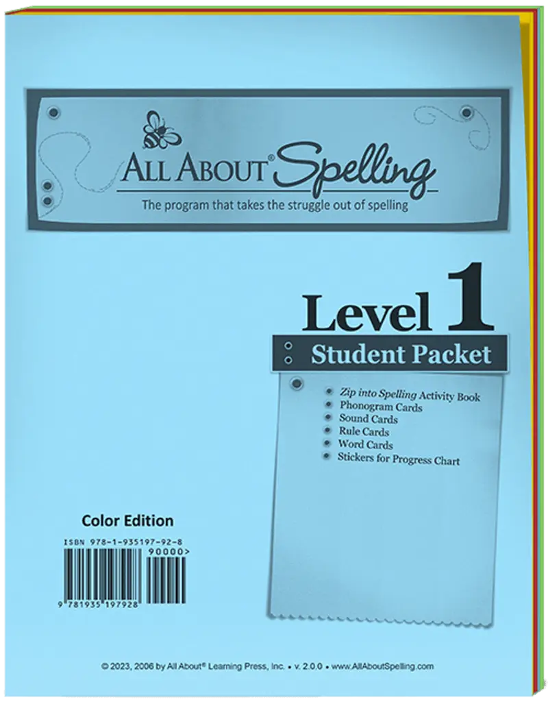 Student-Packet-AAS-L1-Color.webp