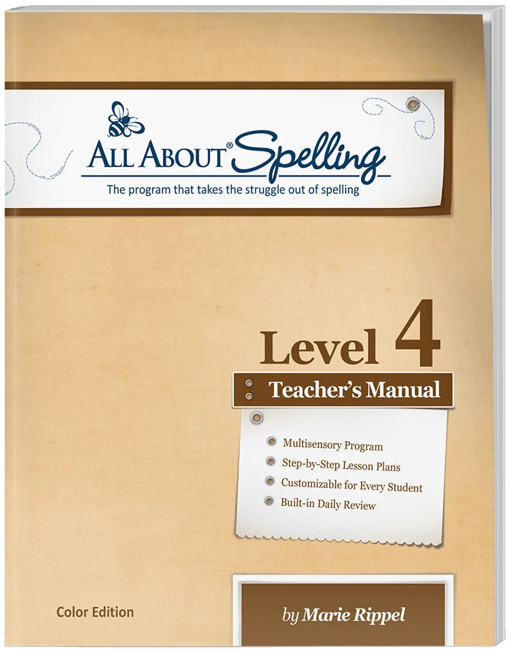 Teachers-Manual-AAS-L4-Color-Edition.webp