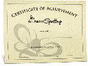 AAS-L6-Certificate-of-Achievement.webp