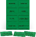 AAS-L7-WordCards.webp