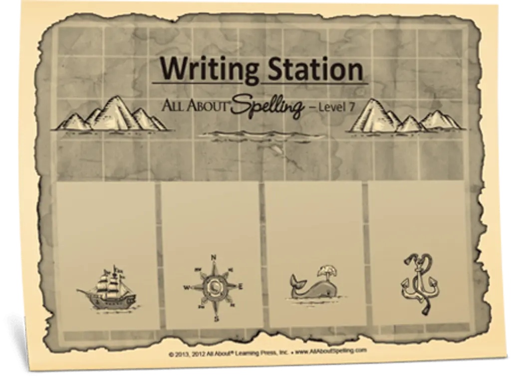 AAS-L7-WritingStation.webp