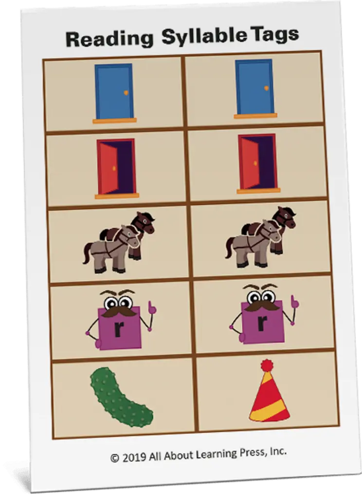 AAR-2019-SyllableTags.webp