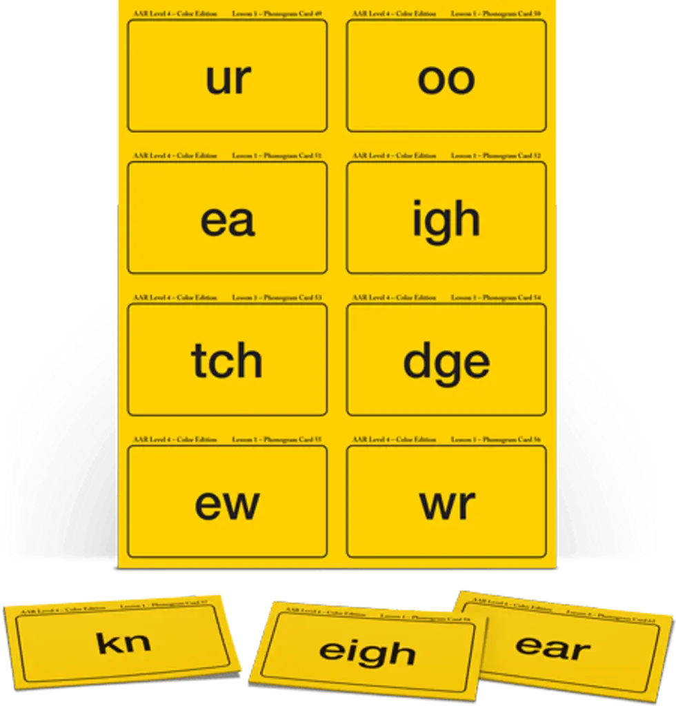 aar-l4-phonogram-cards.webp