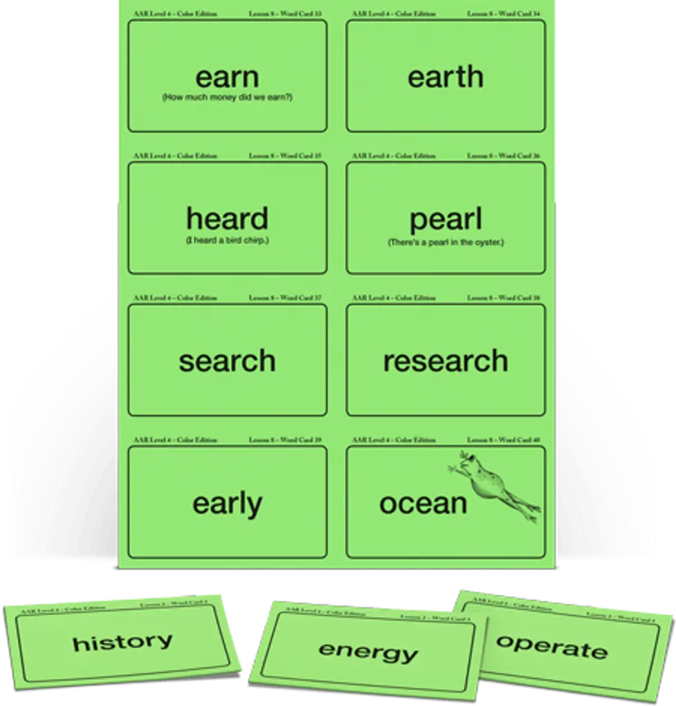 aar-l4-word-cards.webp