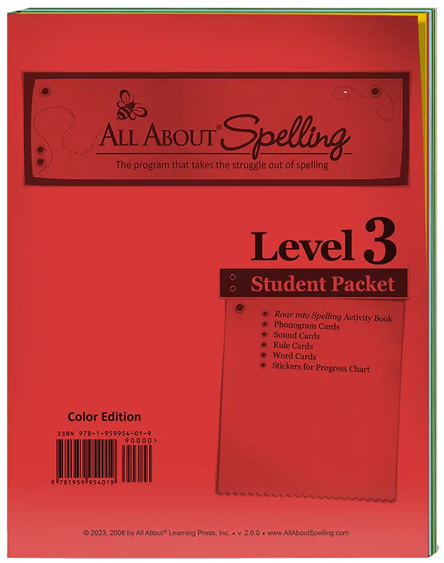 student-packet-aas-l3-color-edition.webp