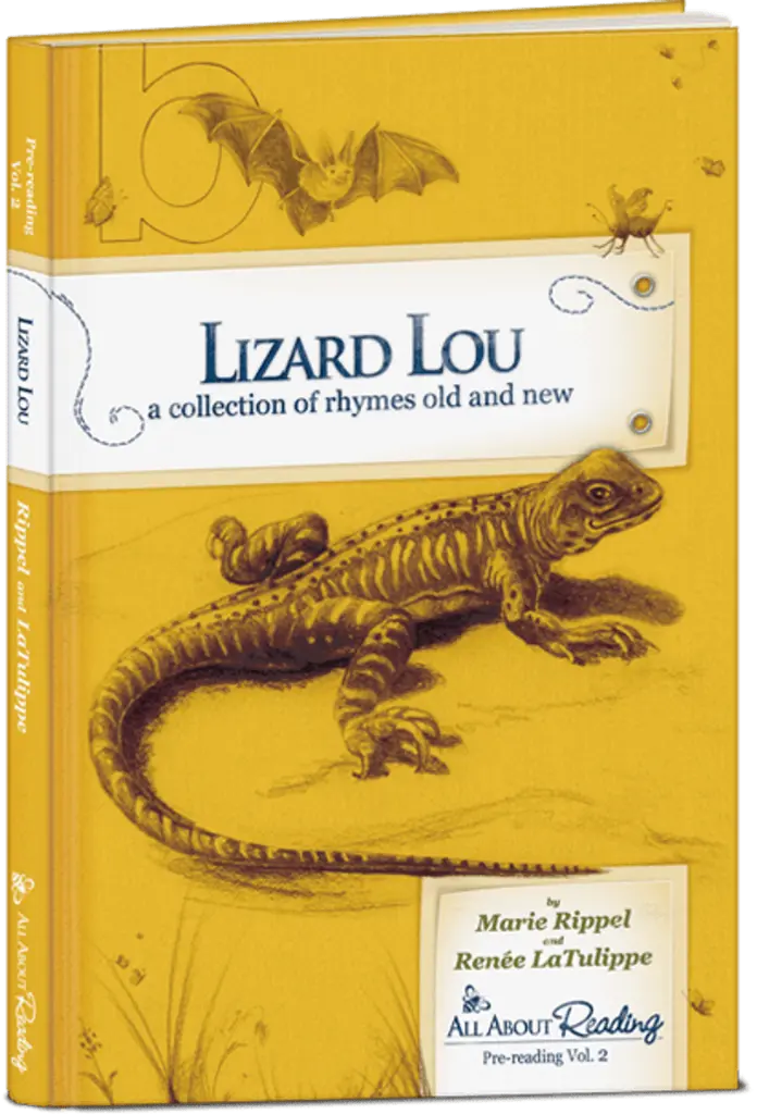 AAR-Pre-reading-LizardLou.webp