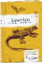 AAR-Pre-reading-LizardLou.webp