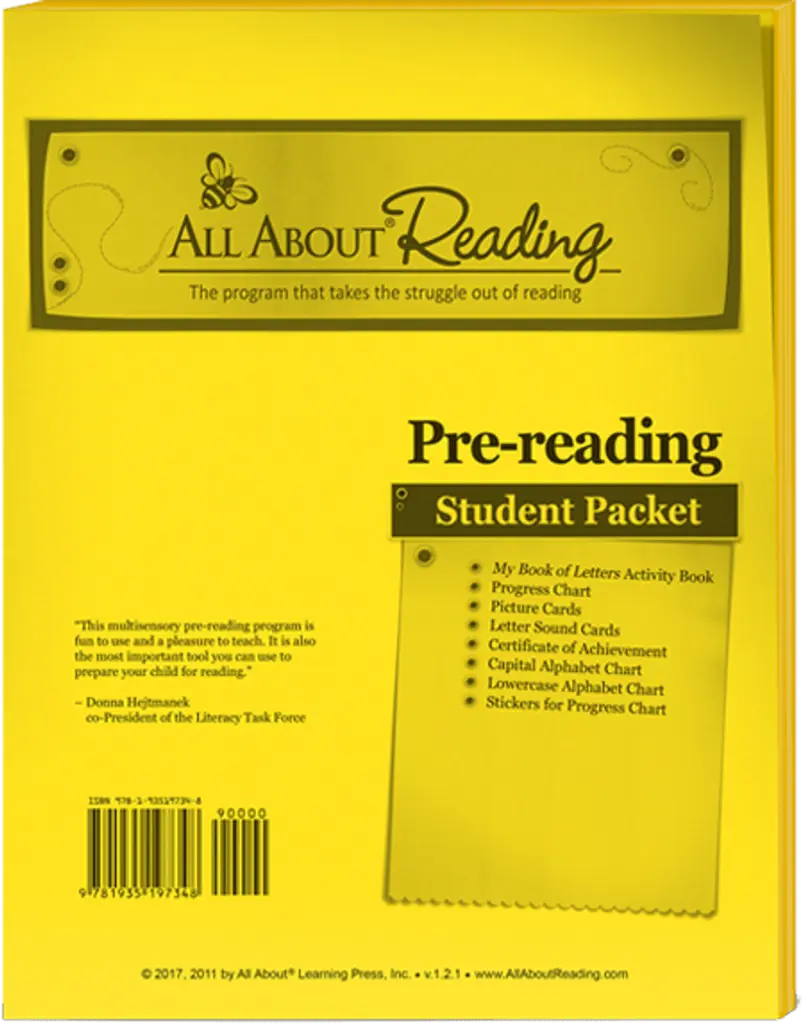 AAR-Pre-reading-SP.webp