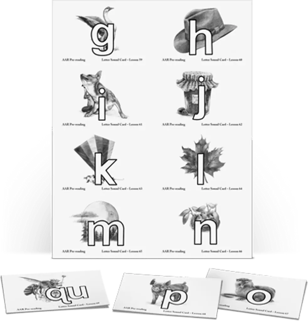 AAR-Pre-reading-LetterSounds-b.webp