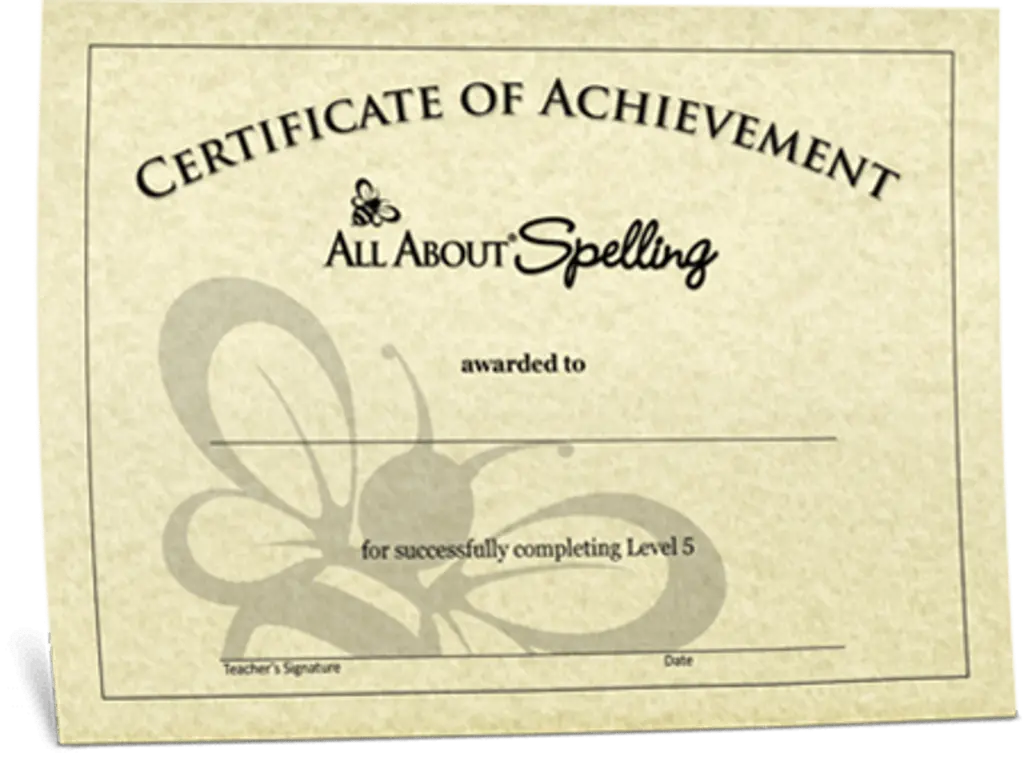 AAS-L5-Certificate-of-Achievement.webp