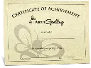 AAS-L5-Certificate-of-Achievement.webp