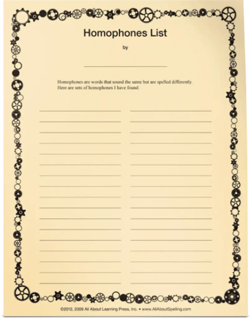 AAS-L5-HomophonesList.webp