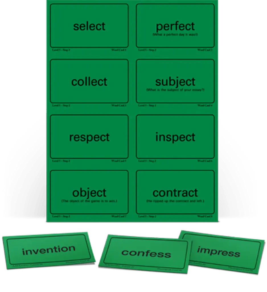 AAS-L5-WordCards.webp