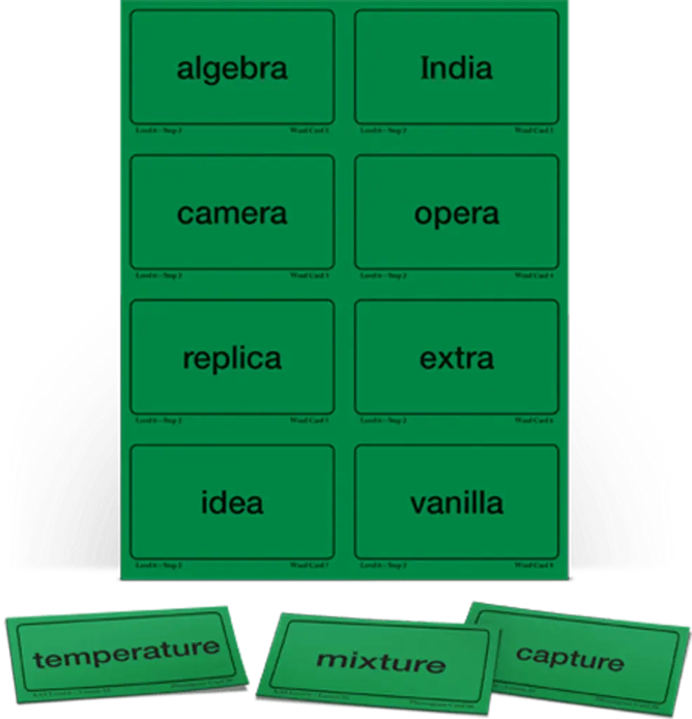 AAS-L6-WordCards.webp