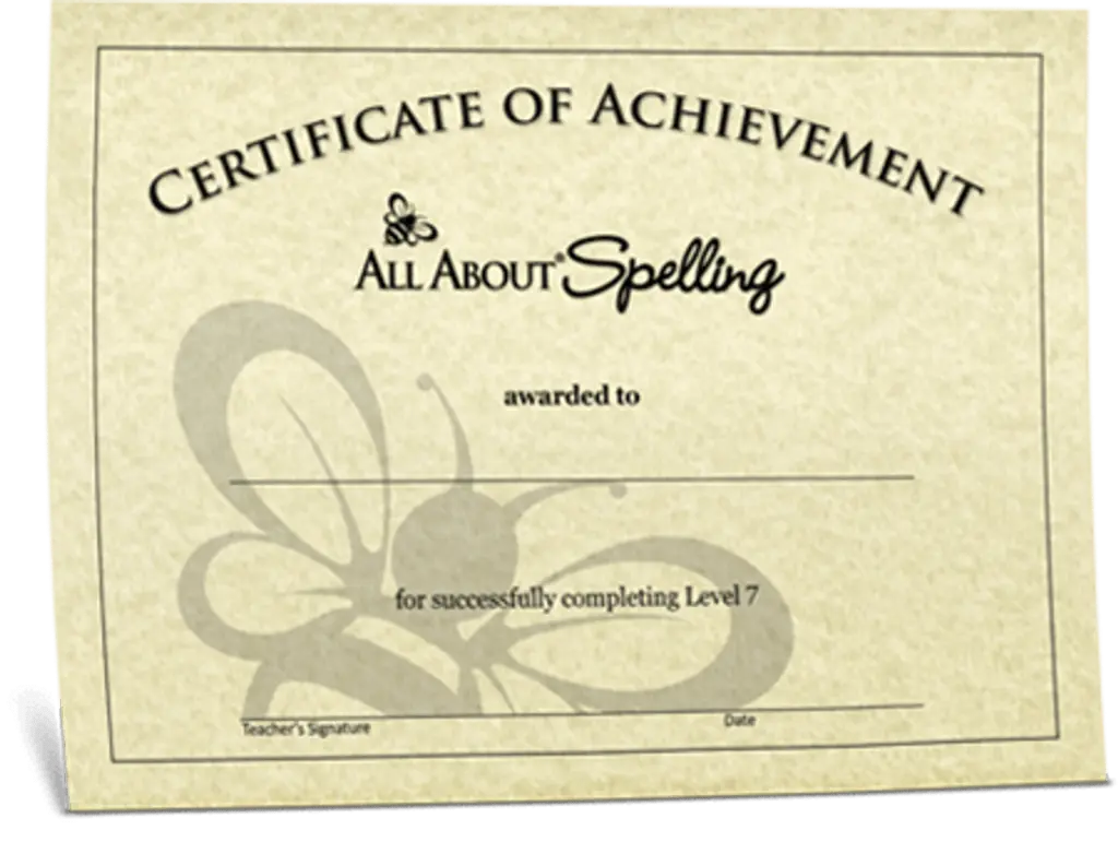 AAS-L7-Certificate-of-Achievement.webp