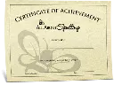 AAS-L7-Certificate-of-Achievement.webp