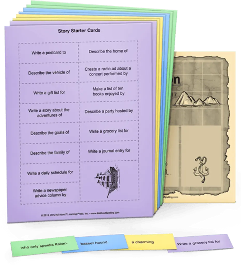 AAS-L7-StoryStarters.webp