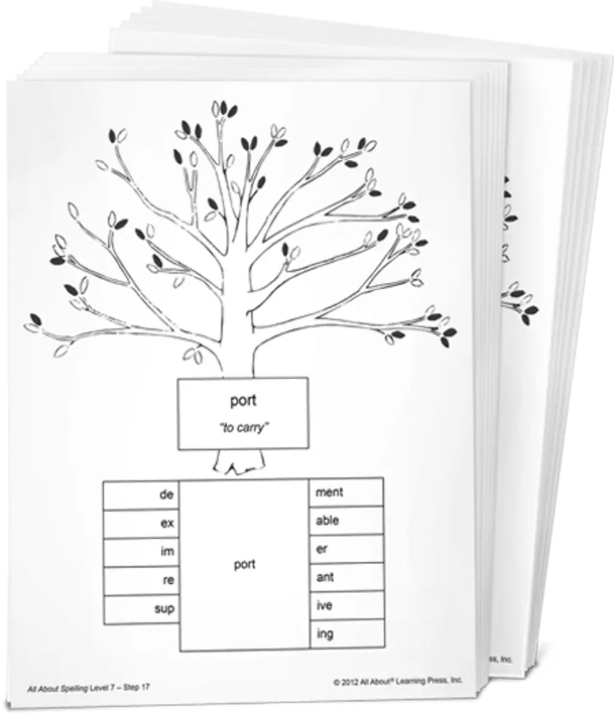AAS-L7-LatinWordTree.webp