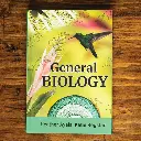 GeneralBiology.webp
