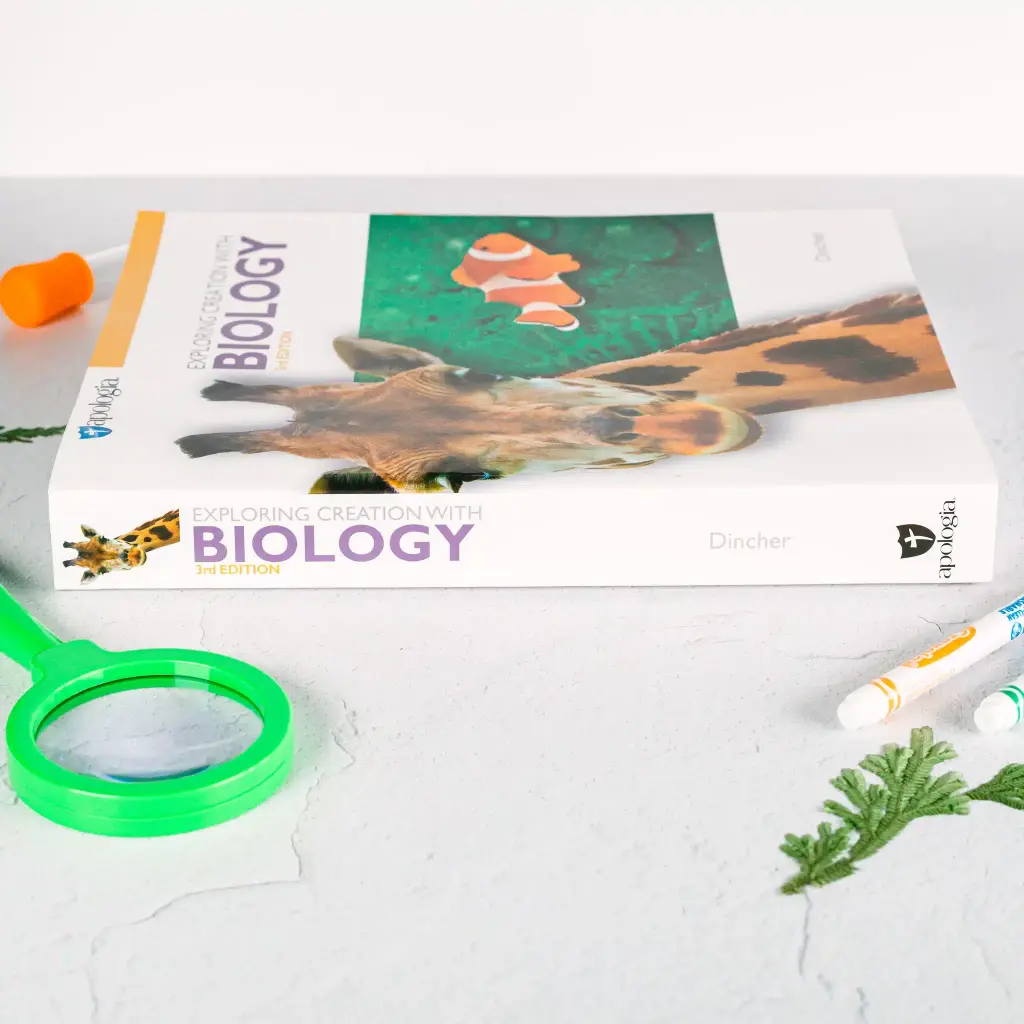 Biology-Textbook-Side.webp