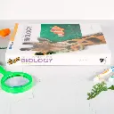 Biology-Textbook-Side.webp