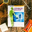 Advanced-Biology-Textbook-Front-Cover.webp