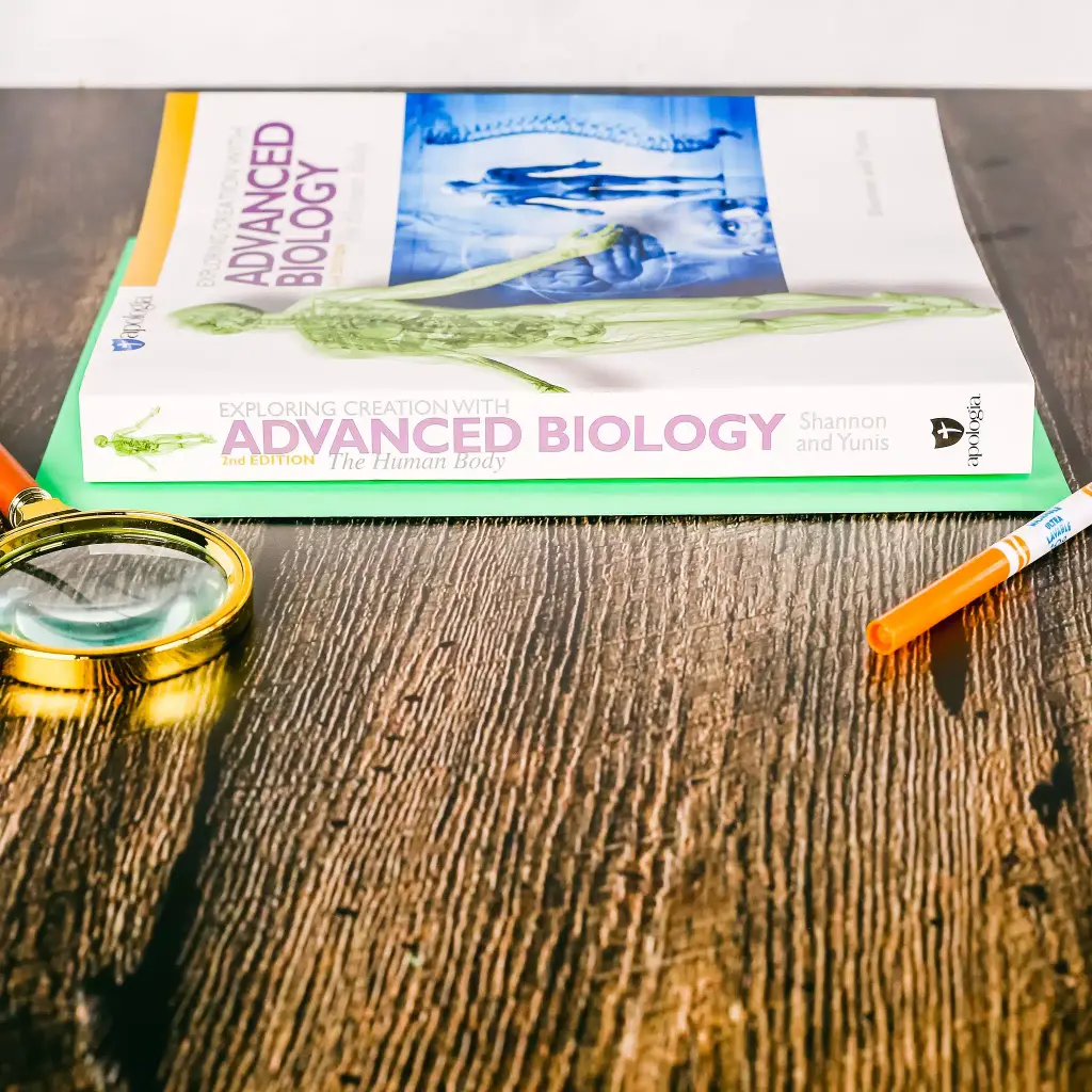 Advanced-Biology-Textbook-Side.webp
