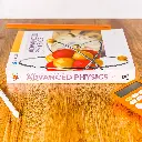 Advanced-Physics-Textbook-Side.webp