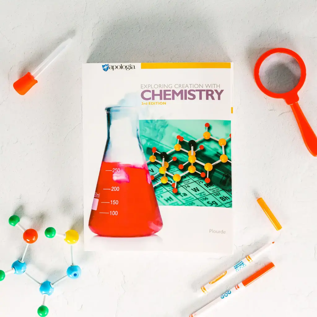 Chemistry-Textbook-Front-Cover.webp