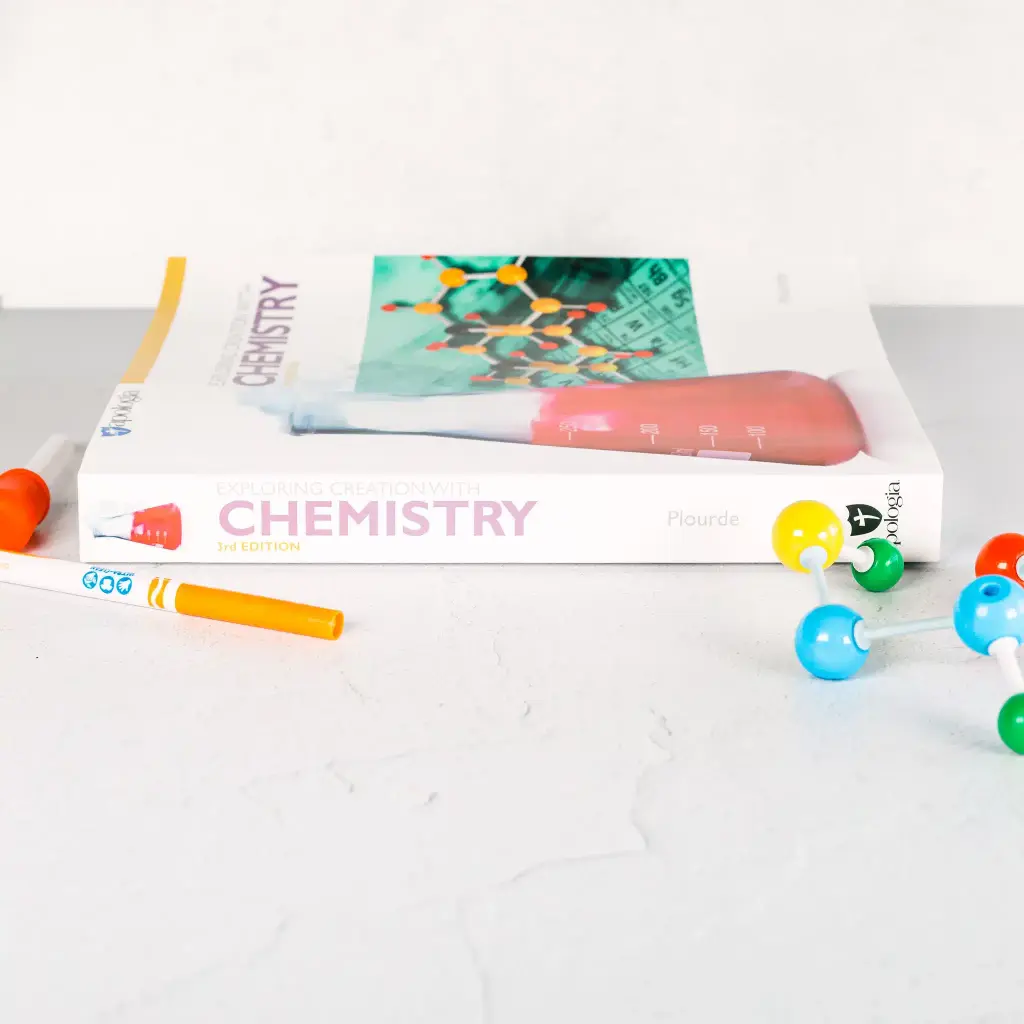 Chemistry-Textbook-Module-Side.webp