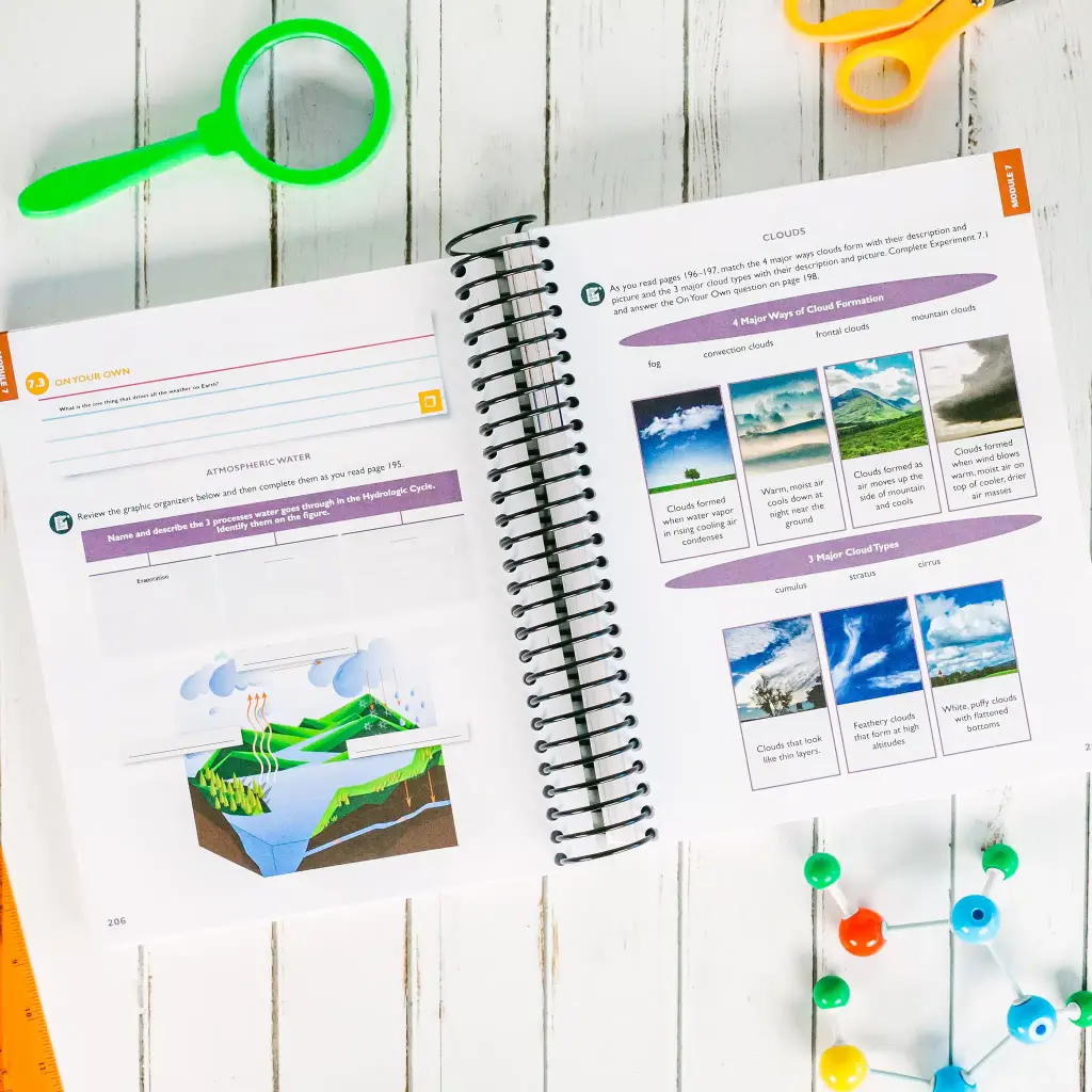 General-Science-Student-Notebook-Module-7.webp