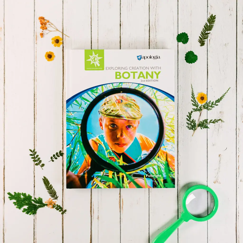 Botany-Textbook-Front-Cover.webp