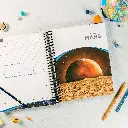Astronomy-Regular-Notebooking-Journal-Lesson-7-2.webp