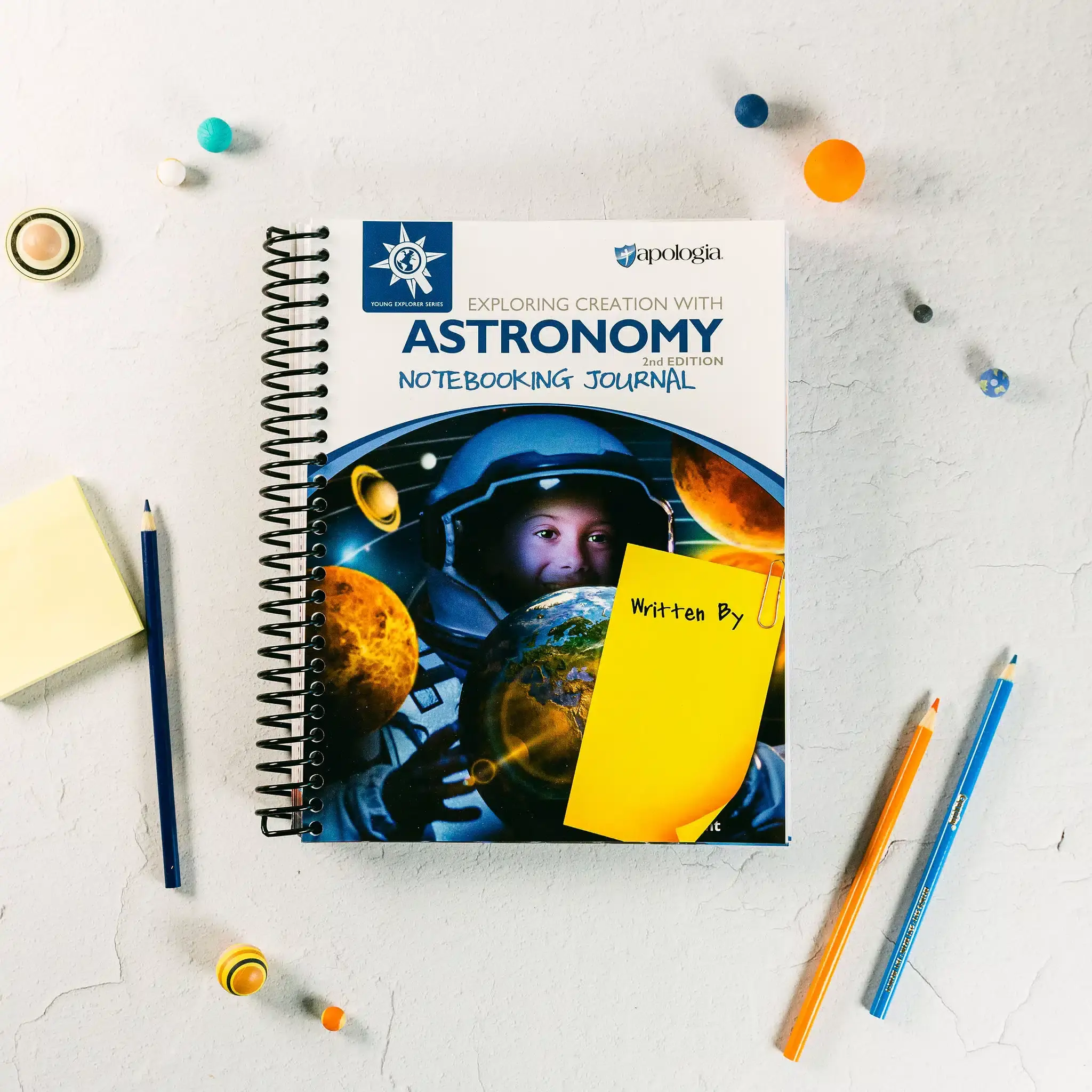 Astronomy-Regular-Notebooking-Journal-Front-Cover.webp