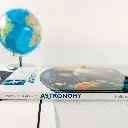 Astronomy-Textbook-Side.webp