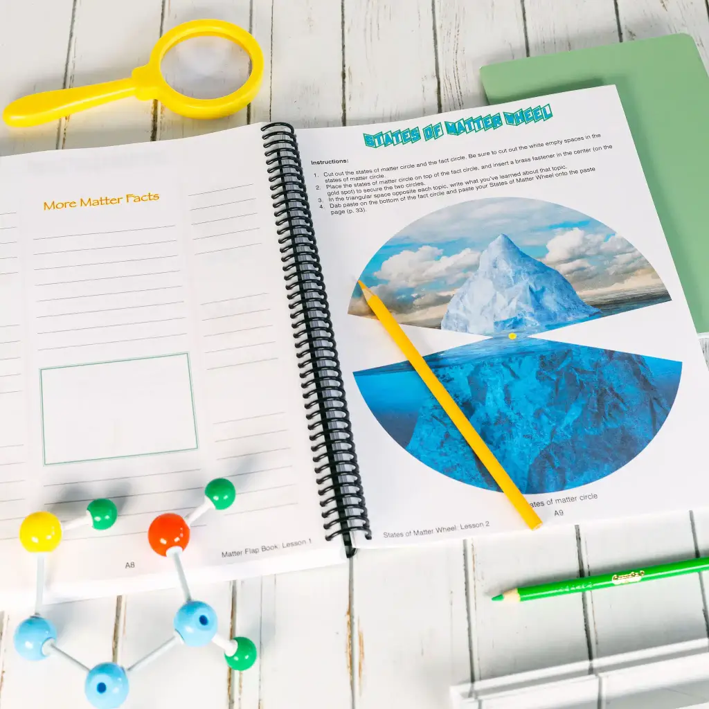 Chemistry-Physics-Regular-Notebooking-Journal-Lesson-.webp