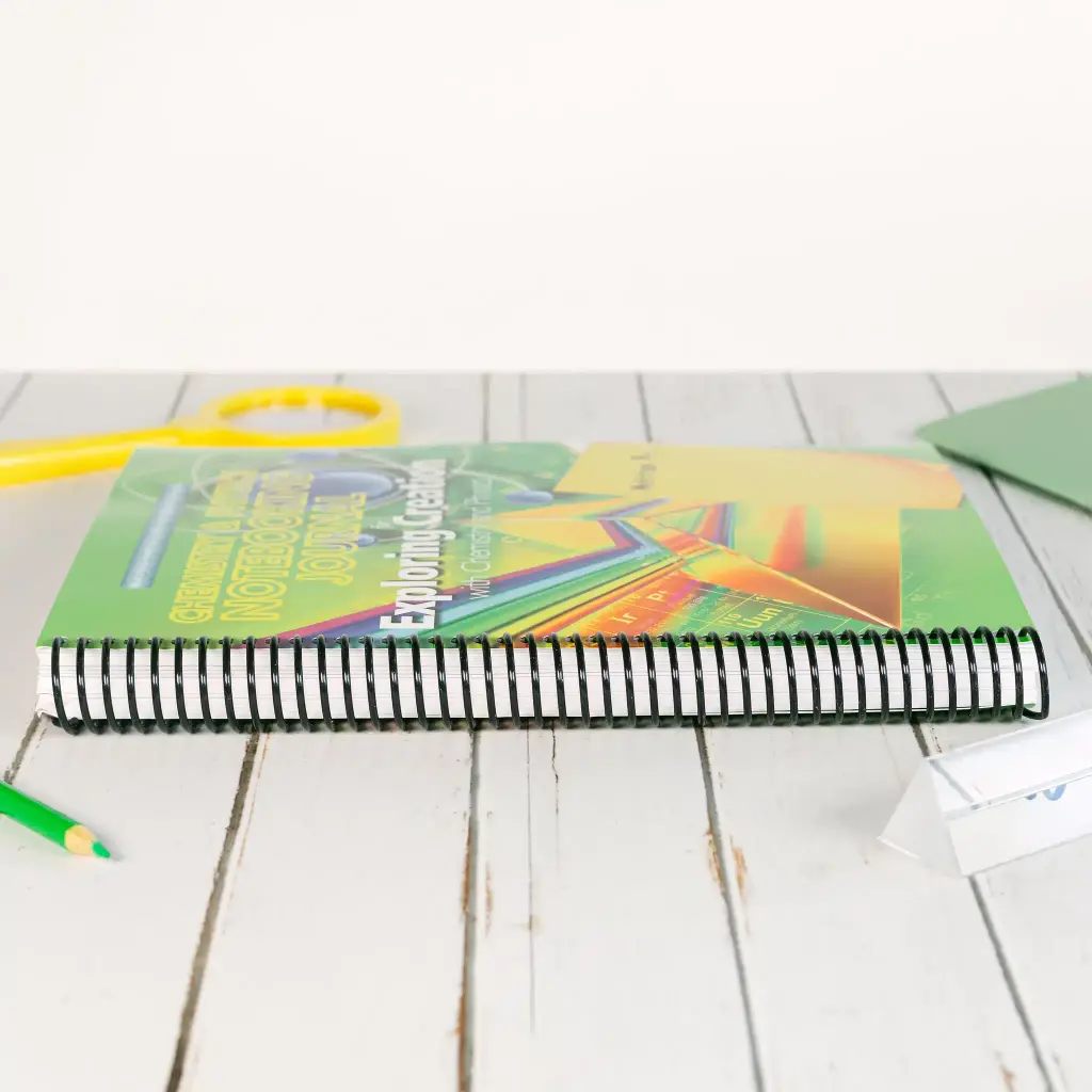 Chemistry-Physics-Regular-Notebooking-Journal-Side.webp