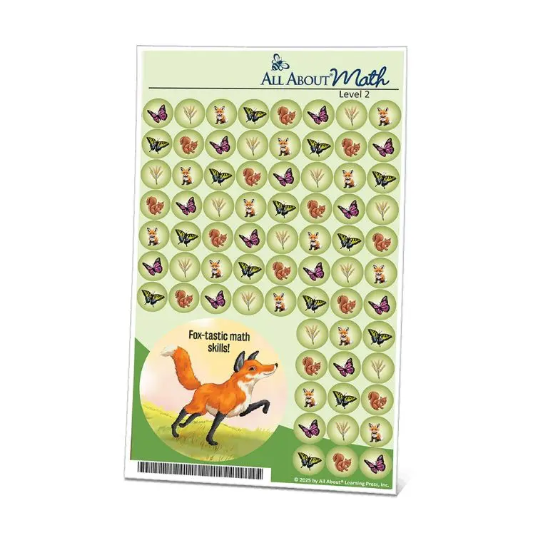 All-About-Math-Level-2-Materials-All-About-Math-Level-2-Materials-Stickers.webp