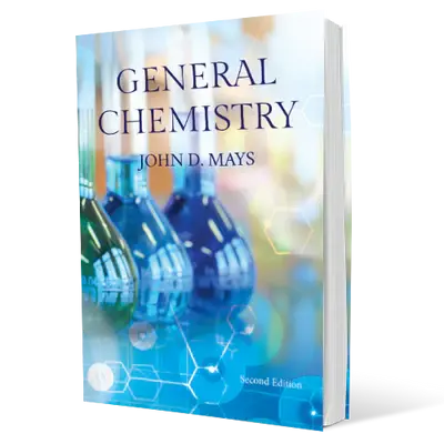 general-chemistry-3rd-edition-2.webp
