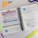Physical-Science-Notebook-interior-3.webp