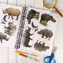 Zoology3-Notebooking-Journal-Interior-3.webp