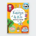 Katryn-Kie-Aktiwiteitsboek-1.webp