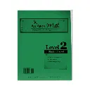 All-About-Math-Level-2-Materials-All-About-Math-Level-2-Student-Pack.webp