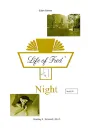 ES08-Night-cover.webp