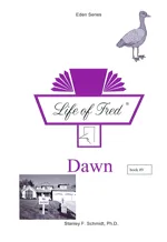 ES09-Dawn-cover.webp