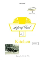 ES12-Kitchen-cover.webp