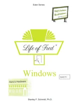ES11-Windows-cover.webp